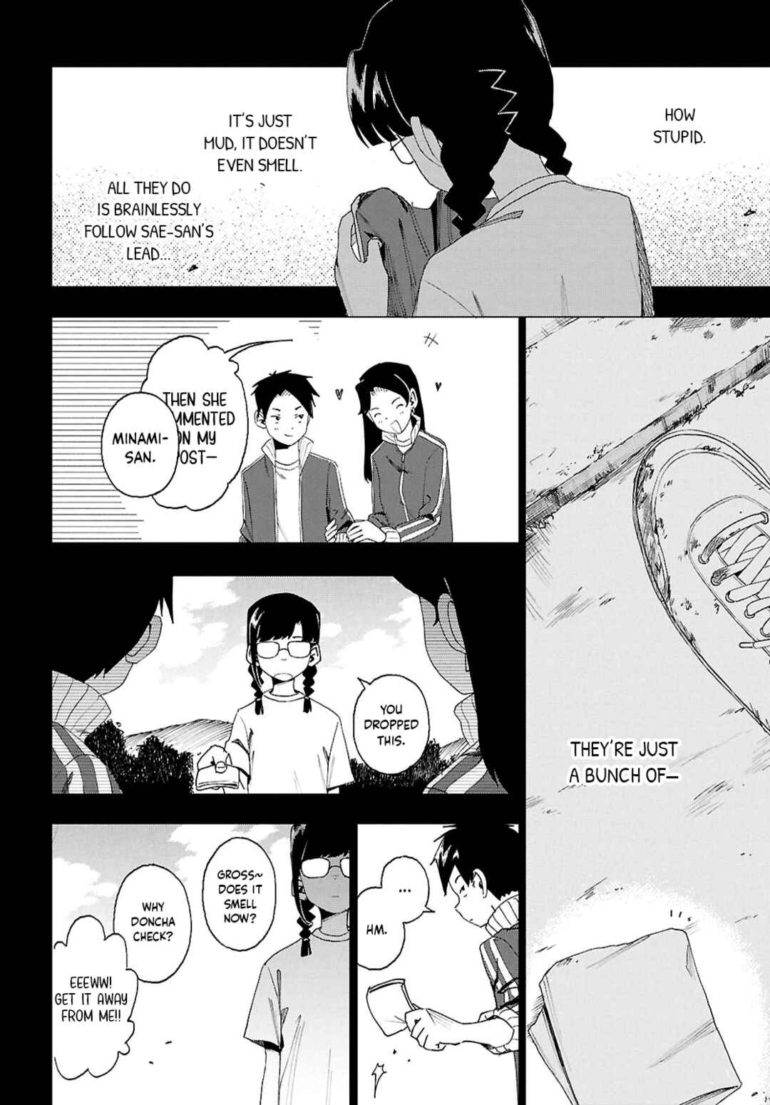 Chapter 15 - Page 8