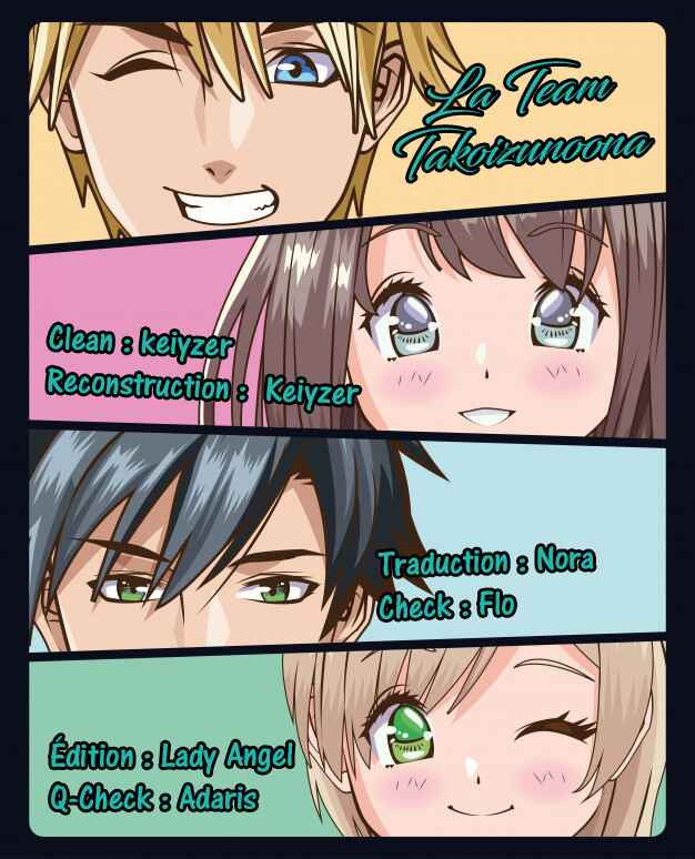 Chapter 8.5 - Page 1