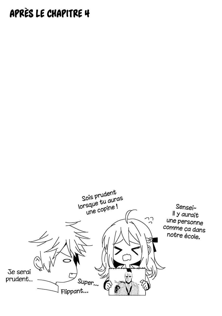 Chapter 8.5 - Page 4