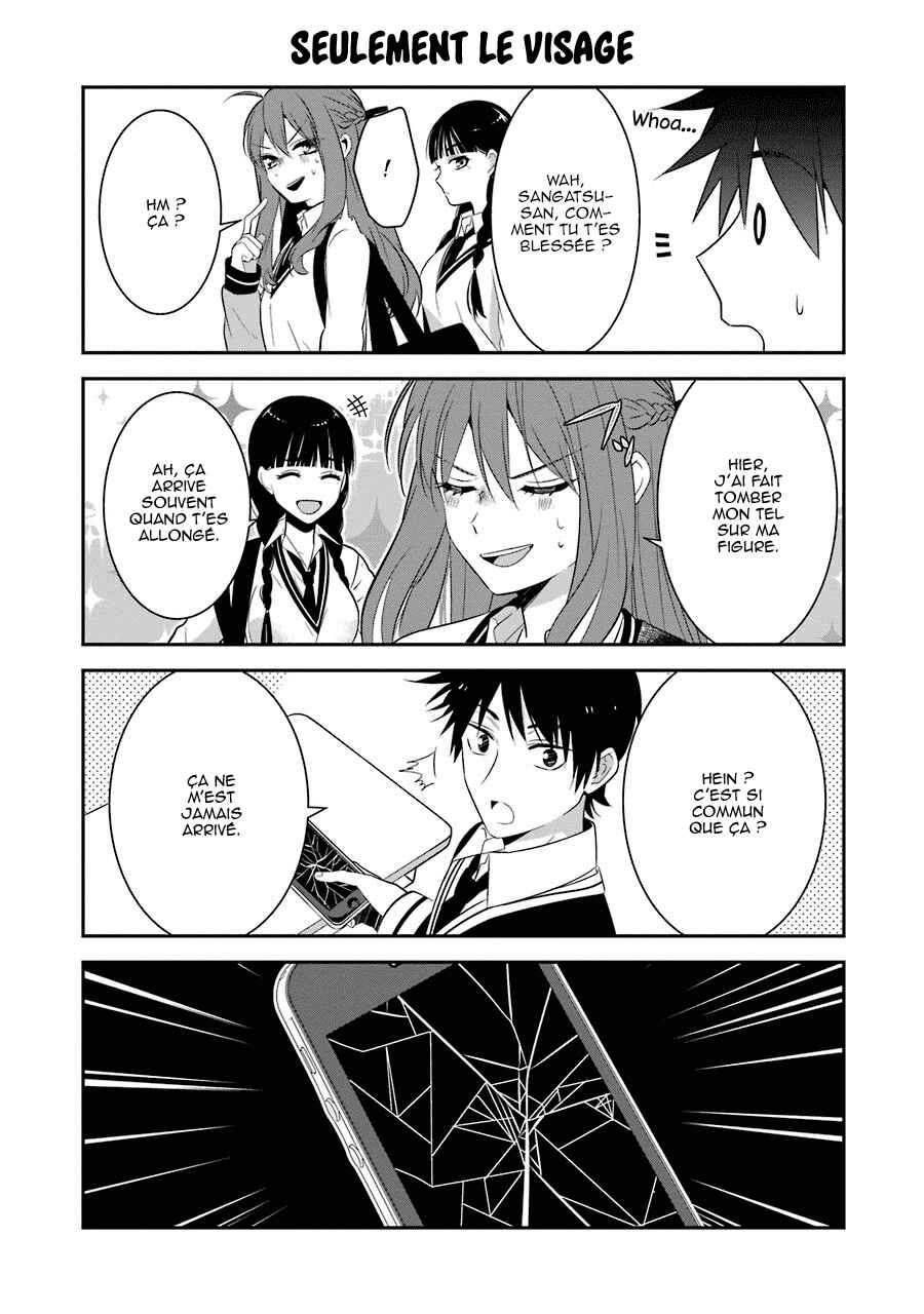 Chapter 8.5 - Page 5
