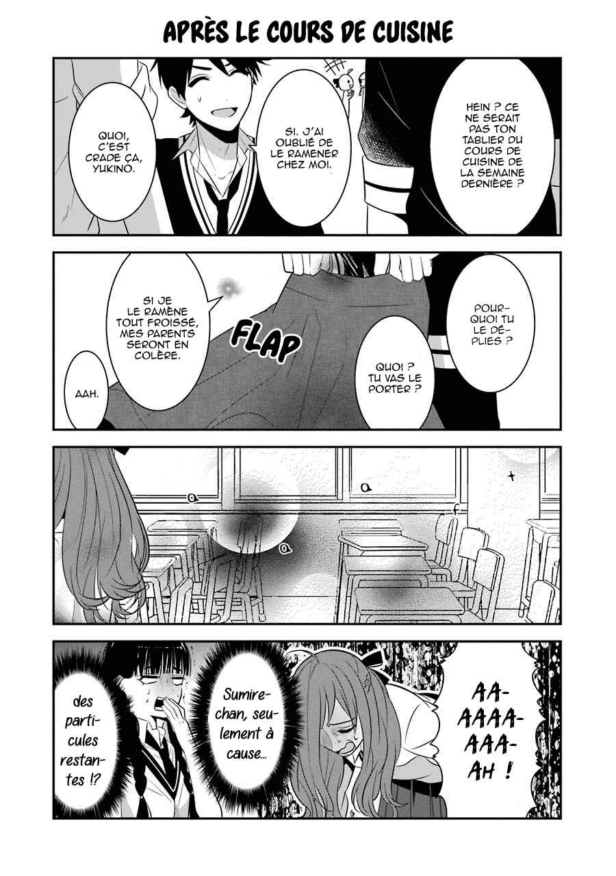 Chapter 8.5 - Page 6