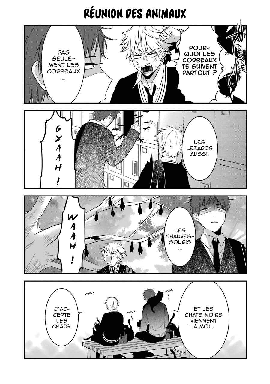 Chapter 8.5 - Page 7
