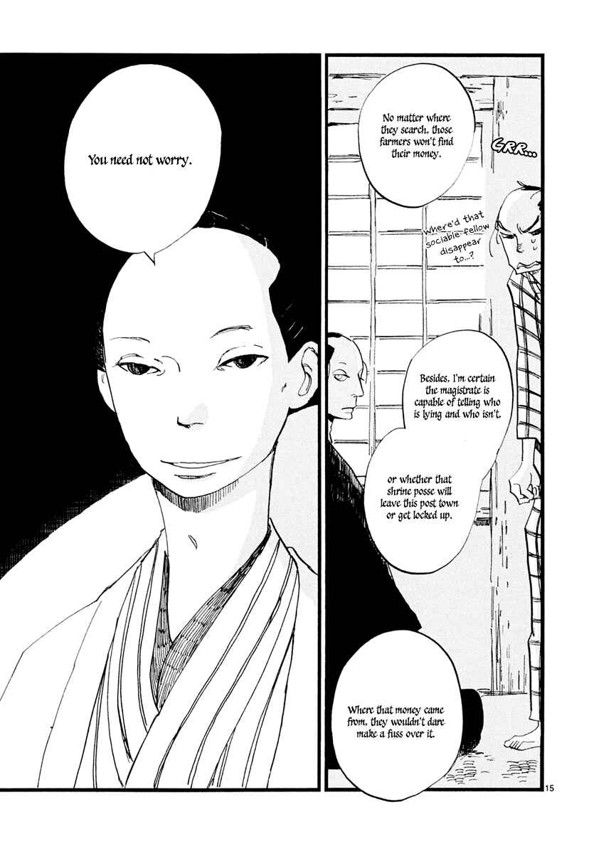 Chapter 5 - Page 16