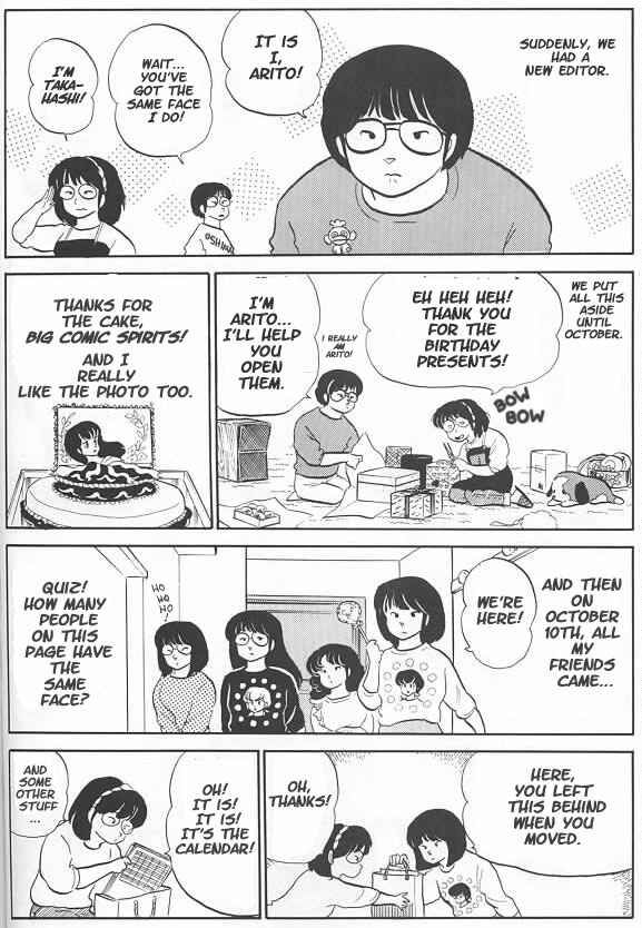 Chapter 9 - Page 2