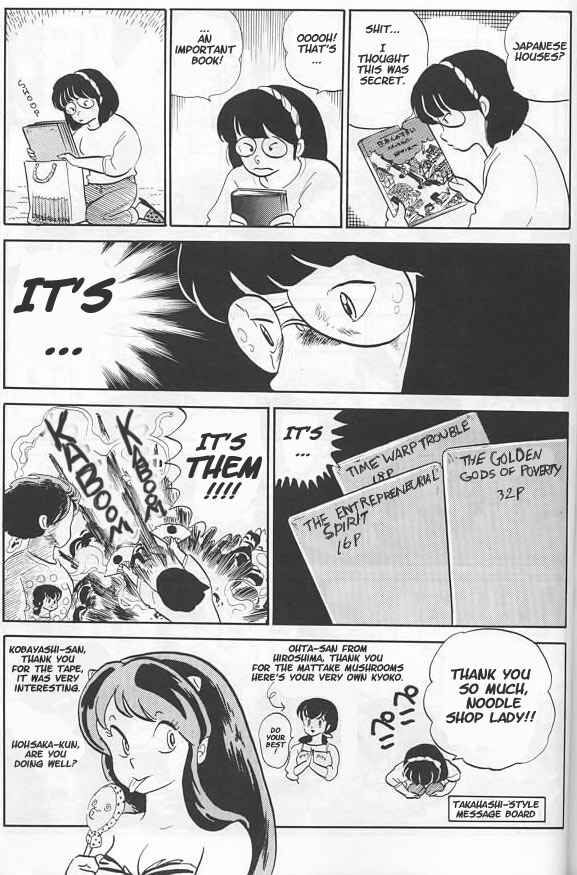 Chapter 9 - Page 3