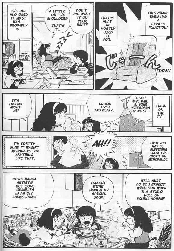 Chapter 9 - Page 4