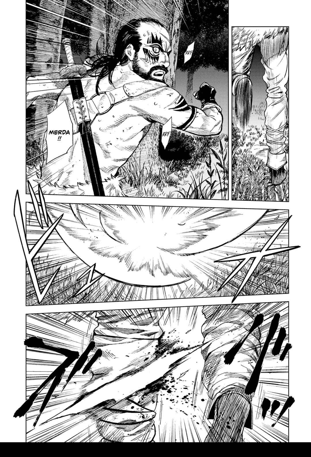Chapter 9 - Page 4