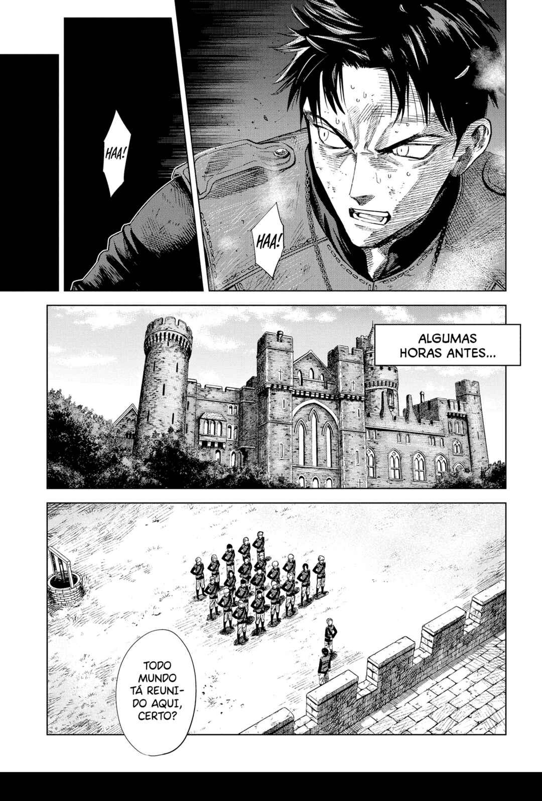 Chapter 9 - Page 6
