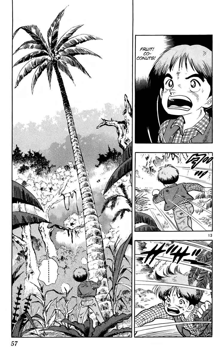 Chapter 2 - Page 13