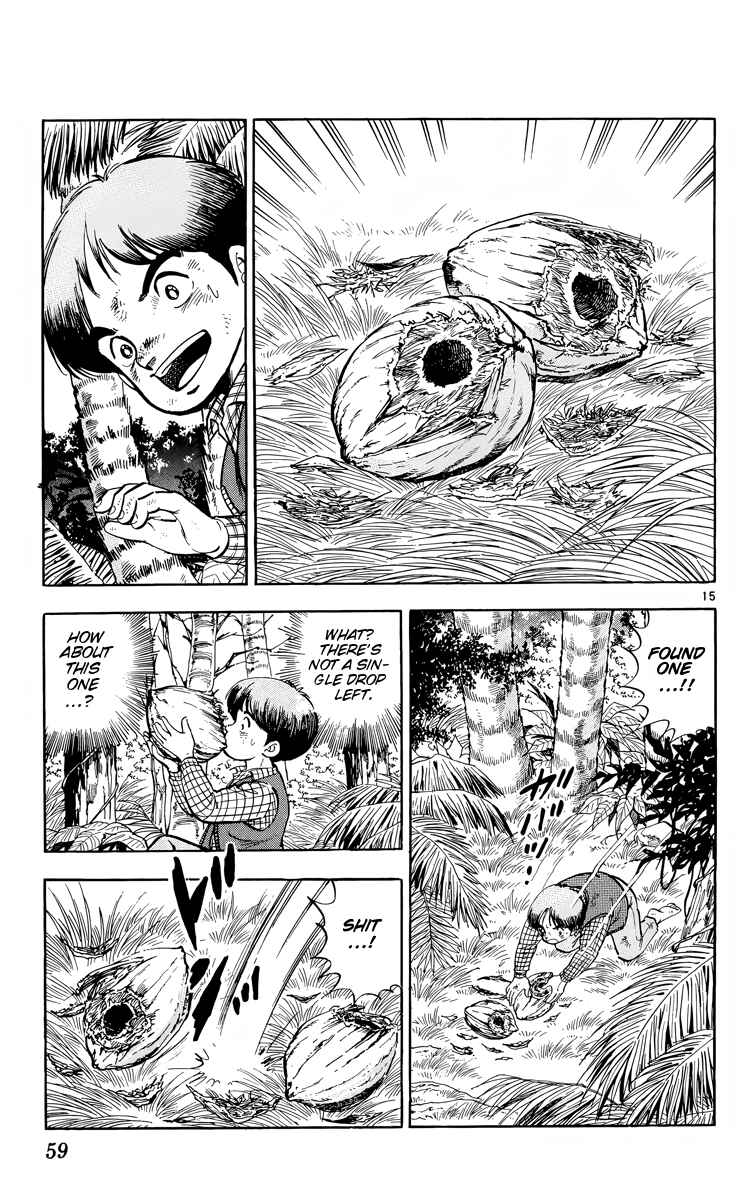 Chapter 2 - Page 15