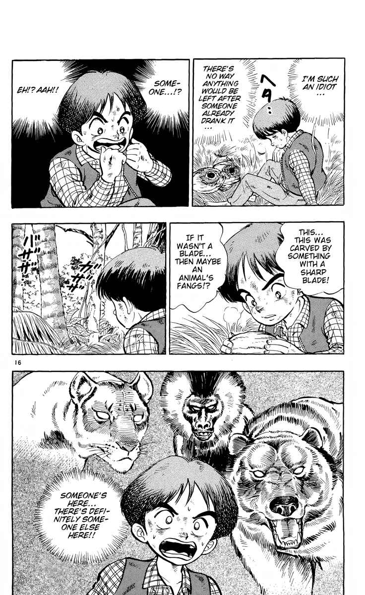 Chapter 2 - Page 16