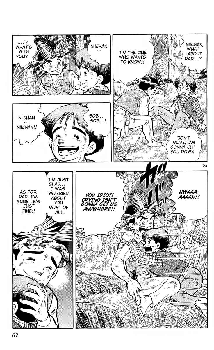 Chapter 2 - Page 23