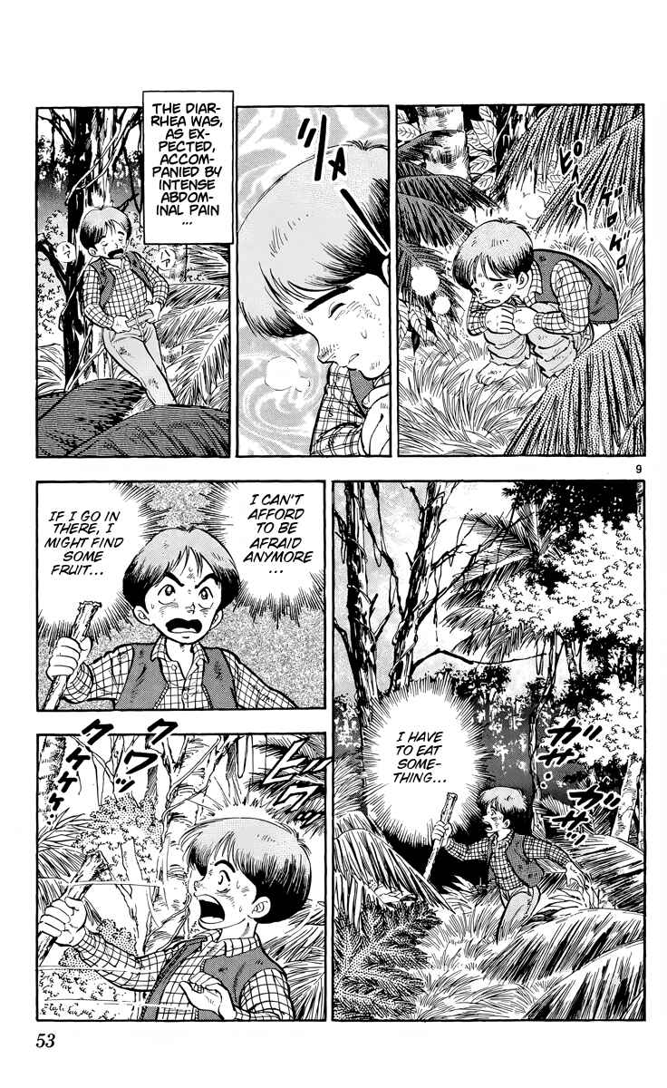 Chapter 2 - Page 9