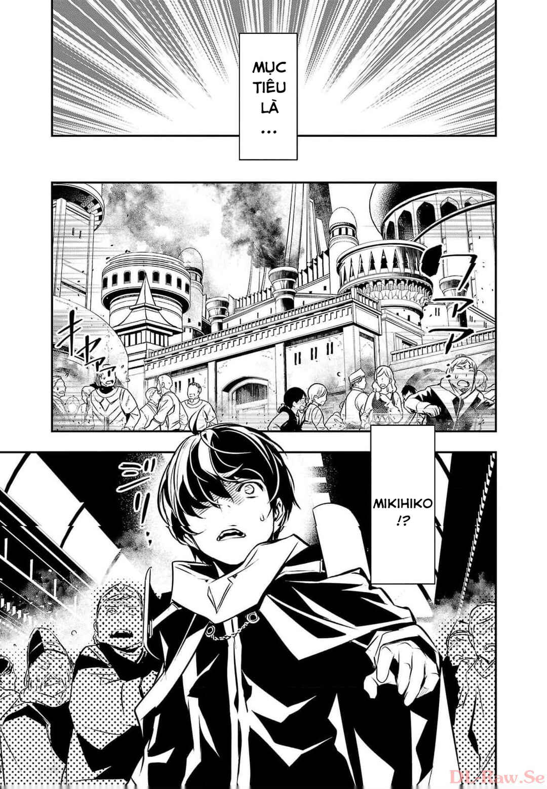 Chapter 39 - Page 14