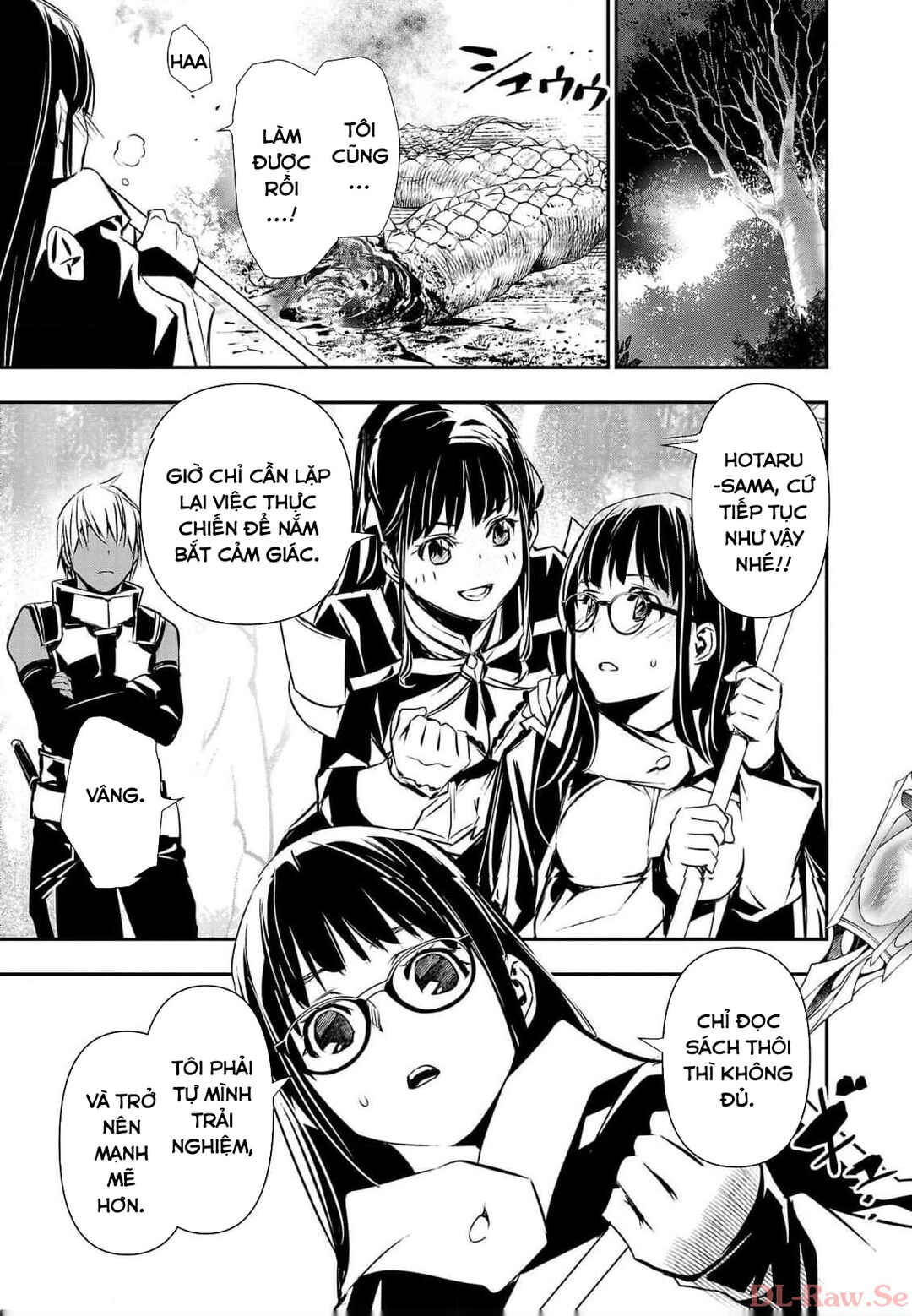 Chapter 39 - Page 4