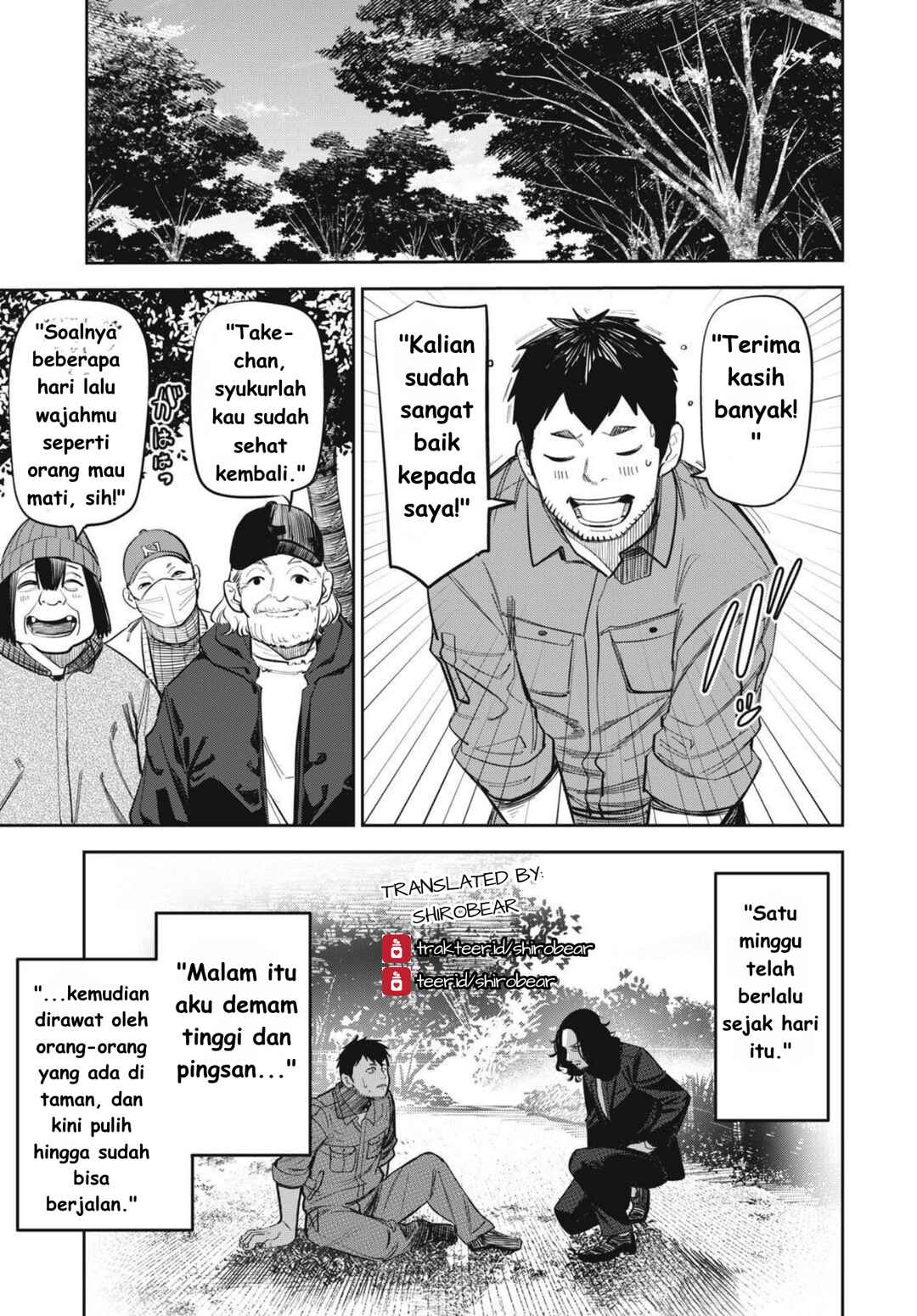 Chapter 9 - Page 1