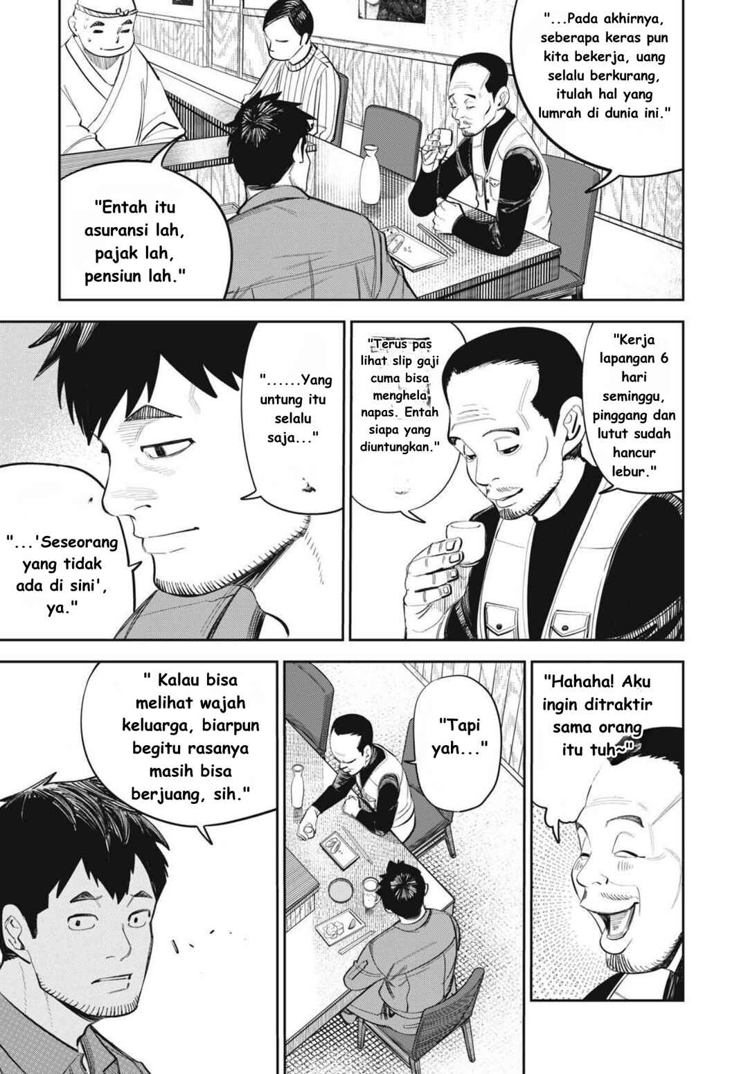 Chapter 9 - Page 15