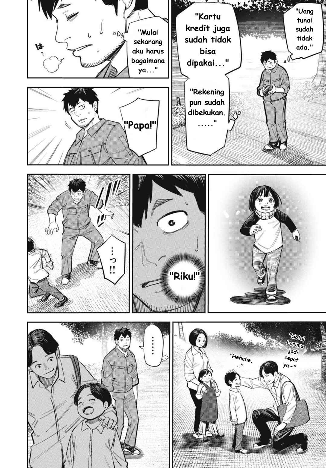 Chapter 9 - Page 2