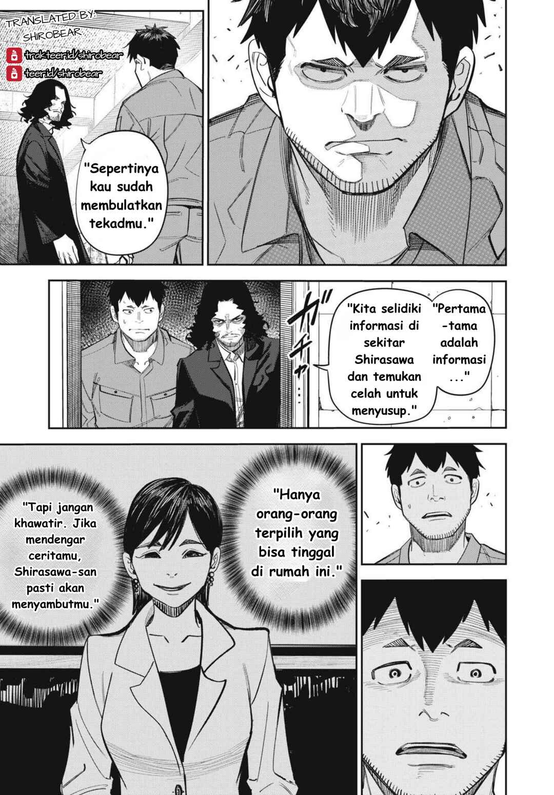 Chapter 9 - Page 21