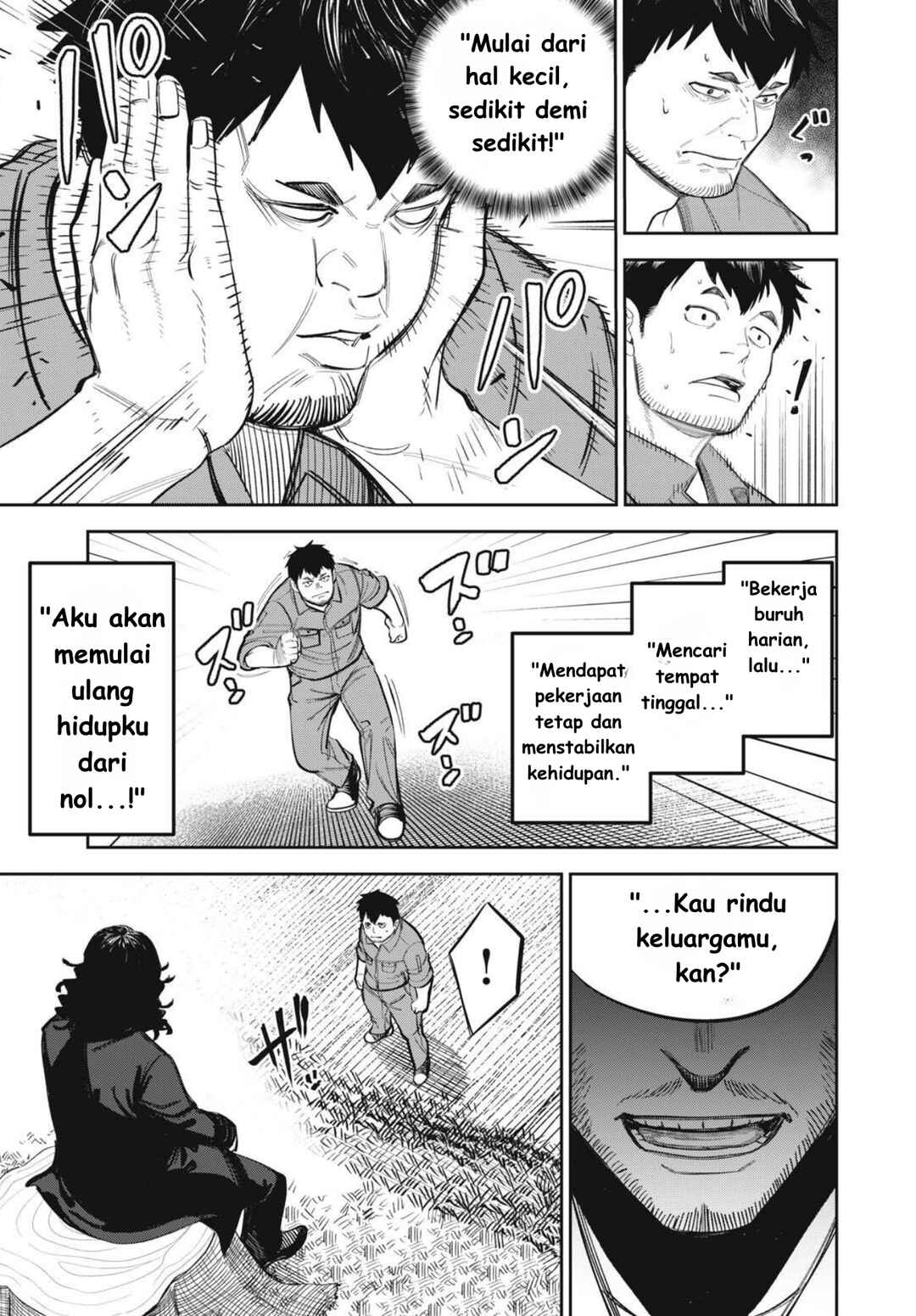 Chapter 9 - Page 3