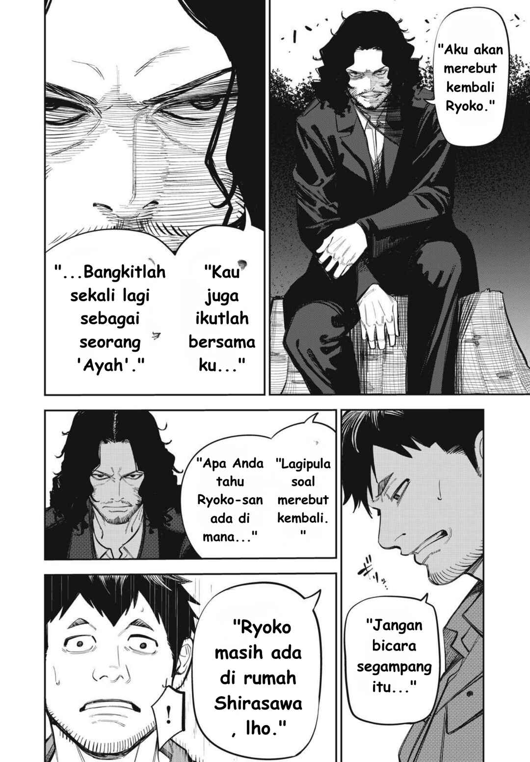 Chapter 9 - Page 4