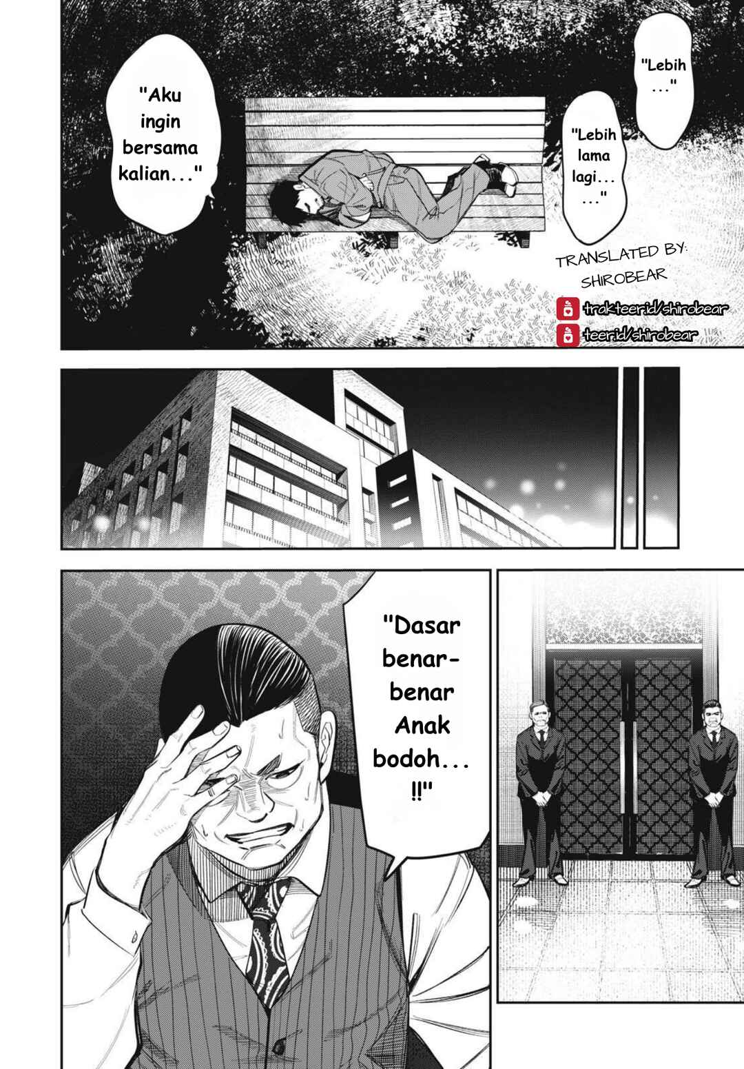 Chapter 9 - Page 8