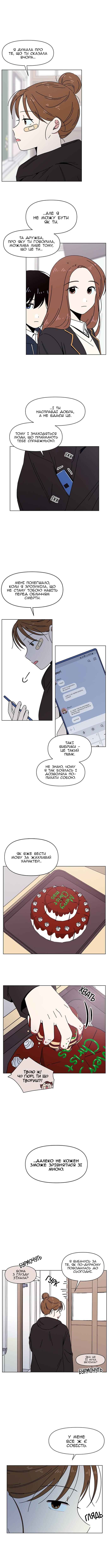 Chapter 113 - Page 2