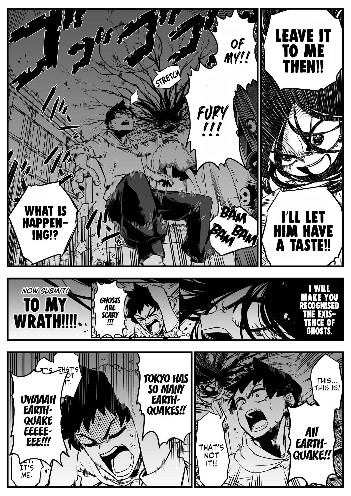 Chapter 2 - Page 3