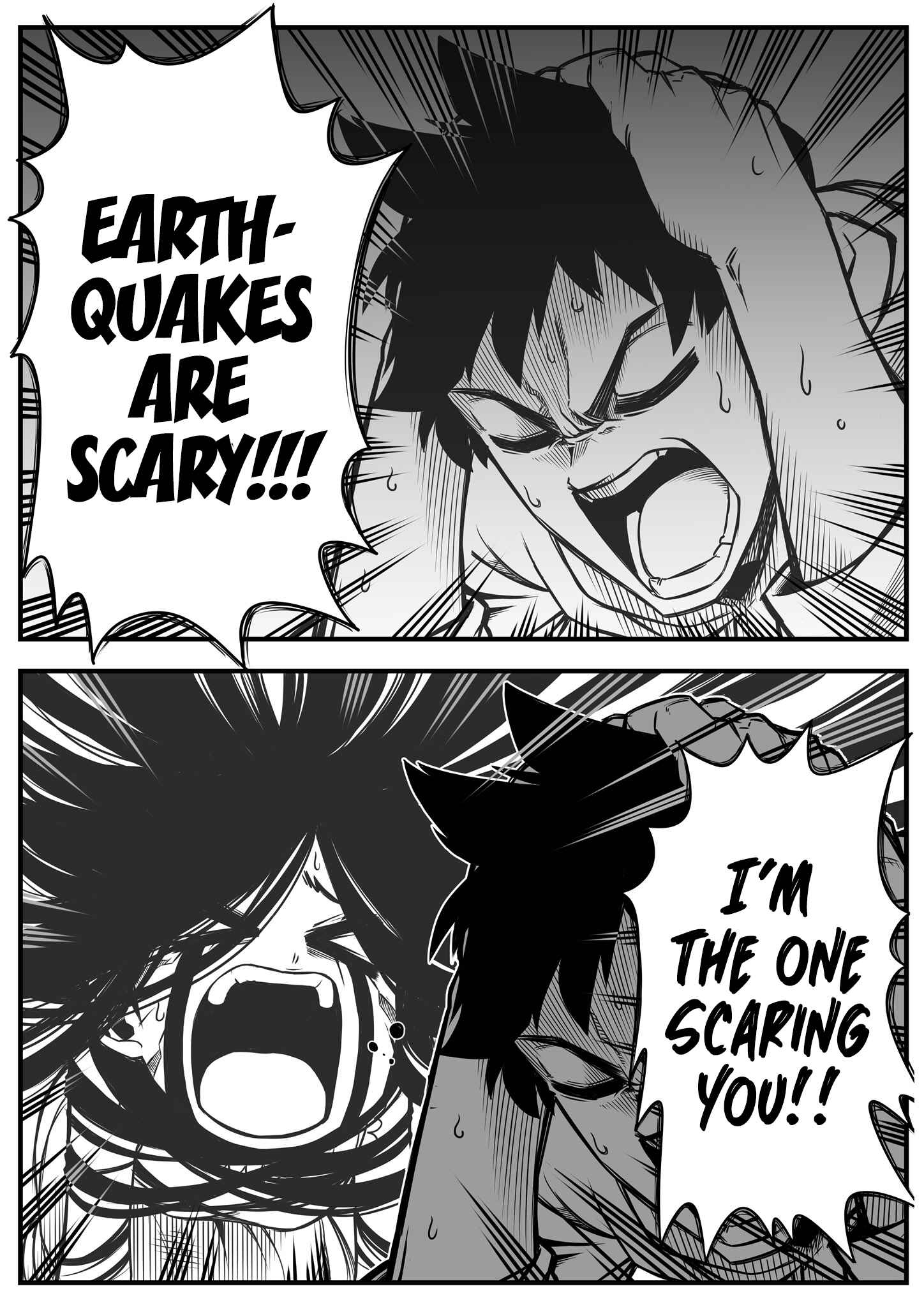 Chapter 2 - Page 4