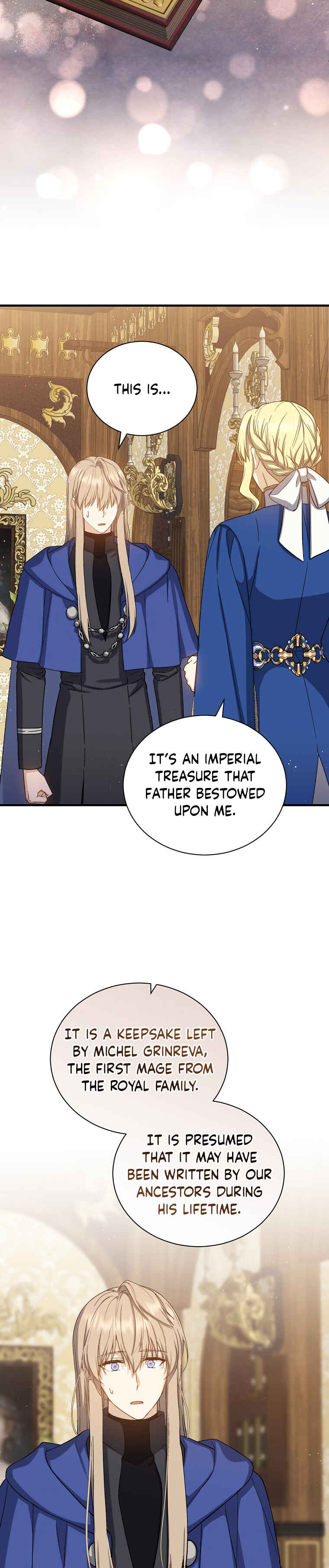 Chapter 69 - Page 14