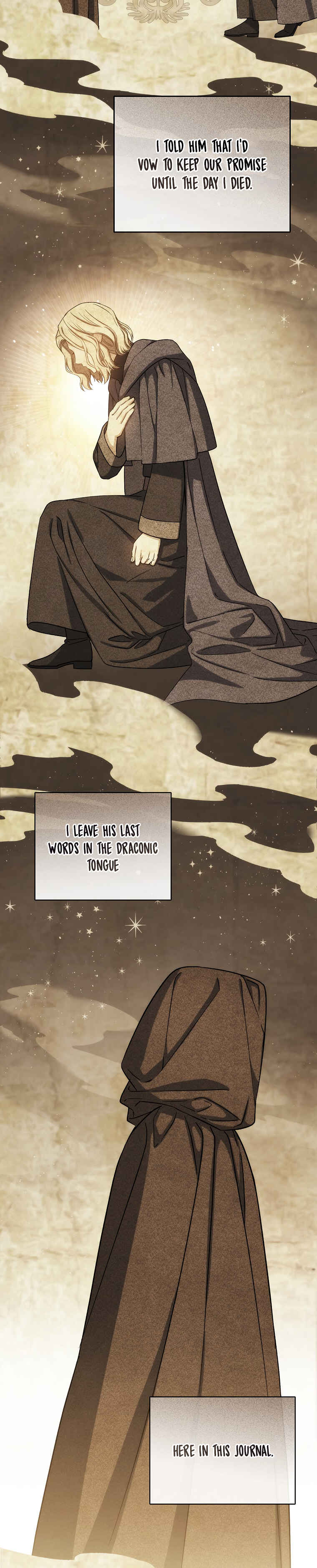 Chapter 69 - Page 23