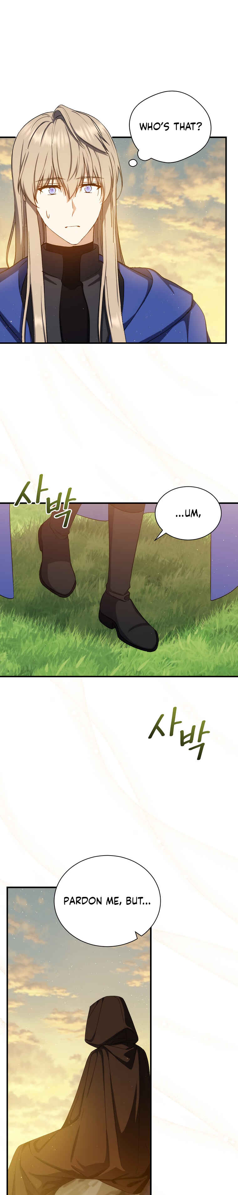 Chapter 69 - Page 30