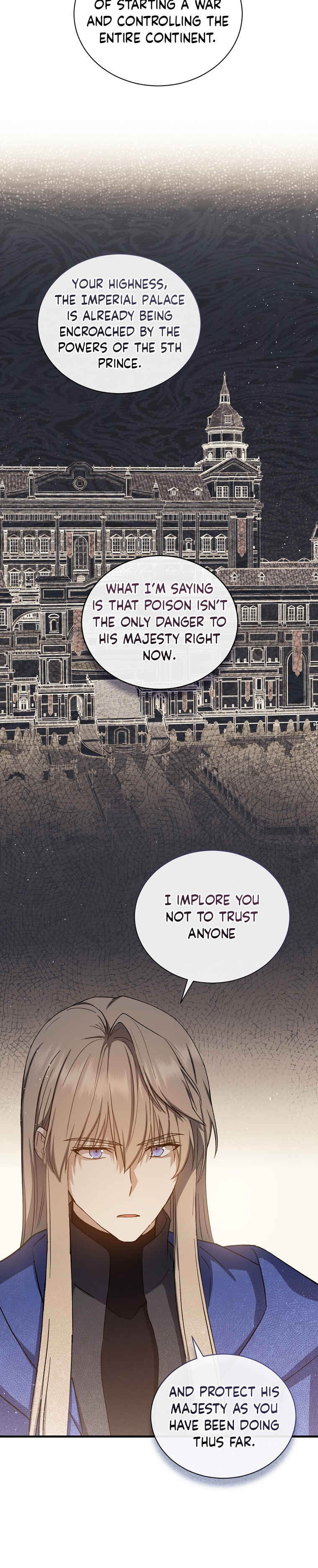 Chapter 69 - Page 8