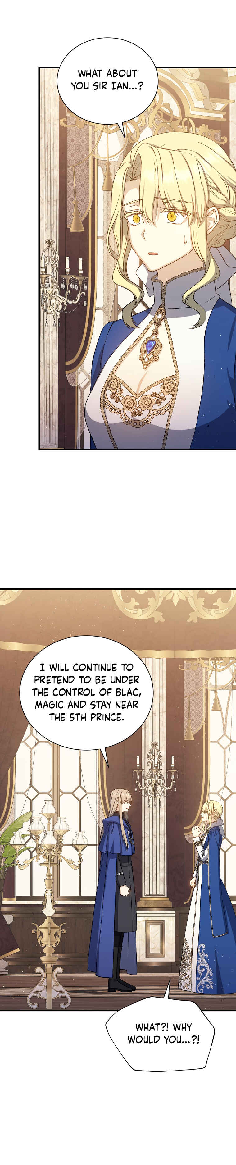 Chapter 69 - Page 9
