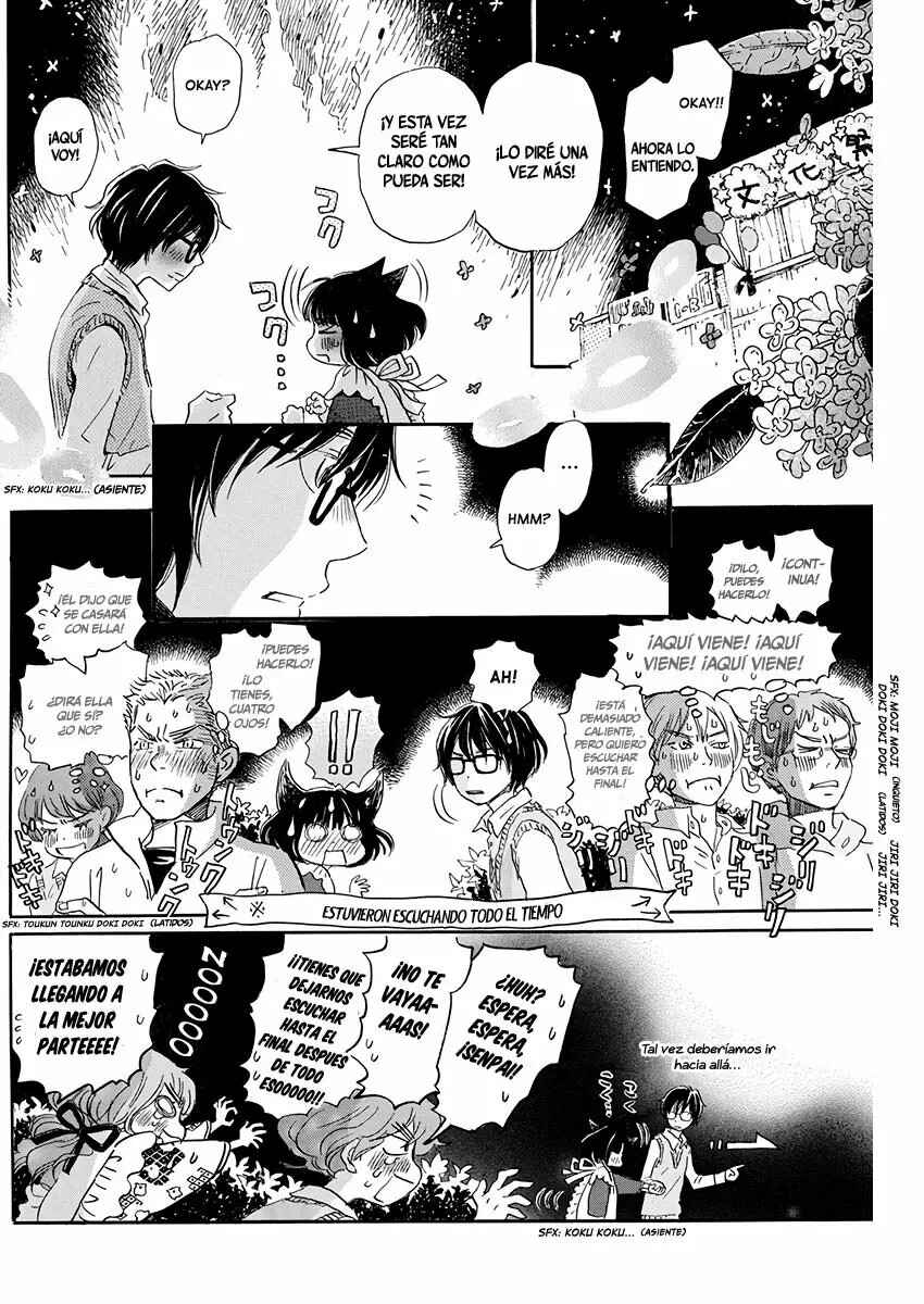 Chapter 155 - Page 12