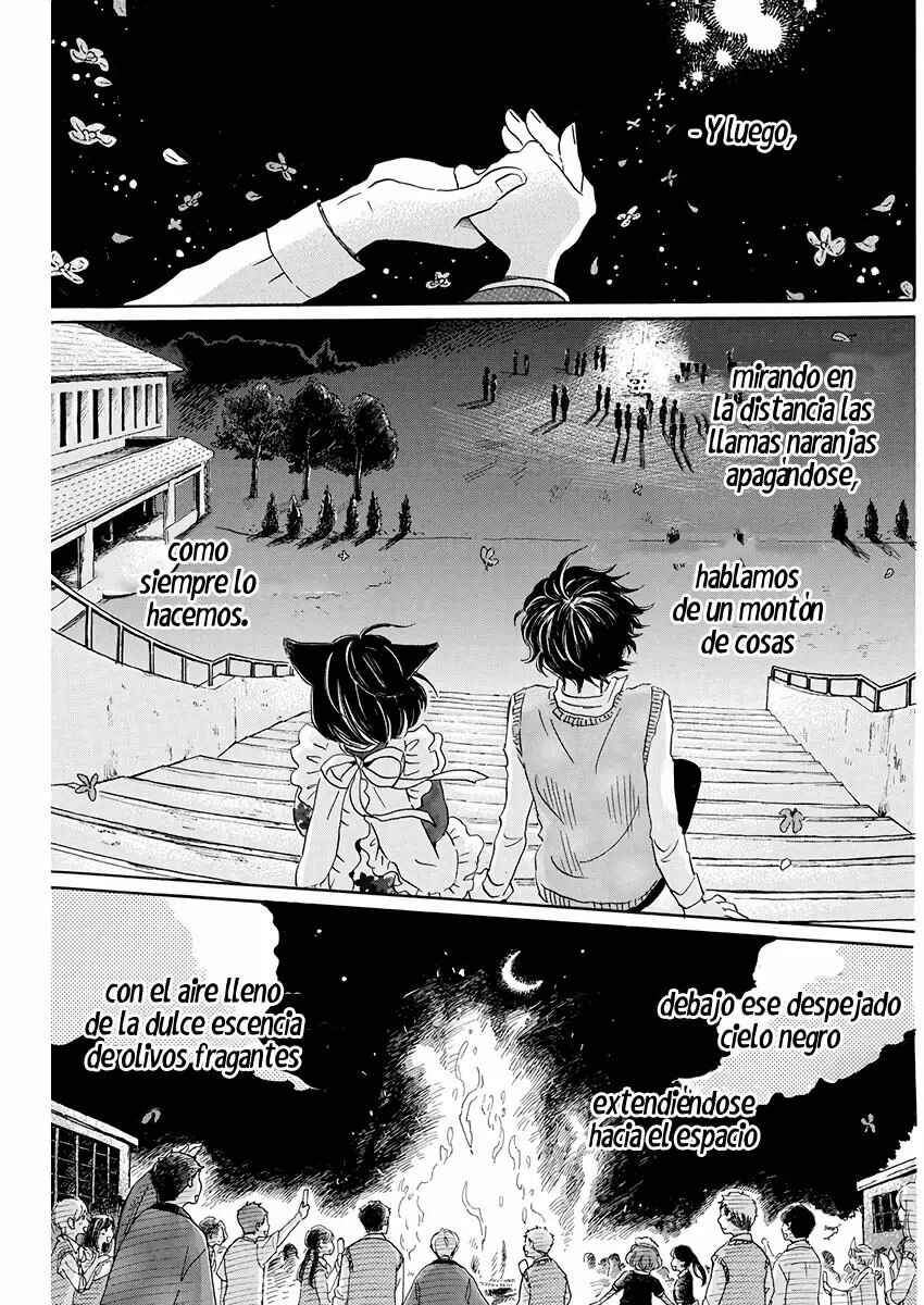 Chapter 155 - Page 13