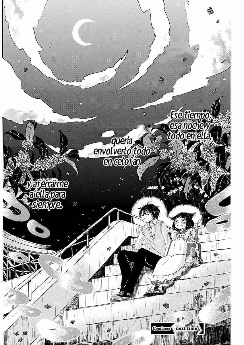 Chapter 155 - Page 14