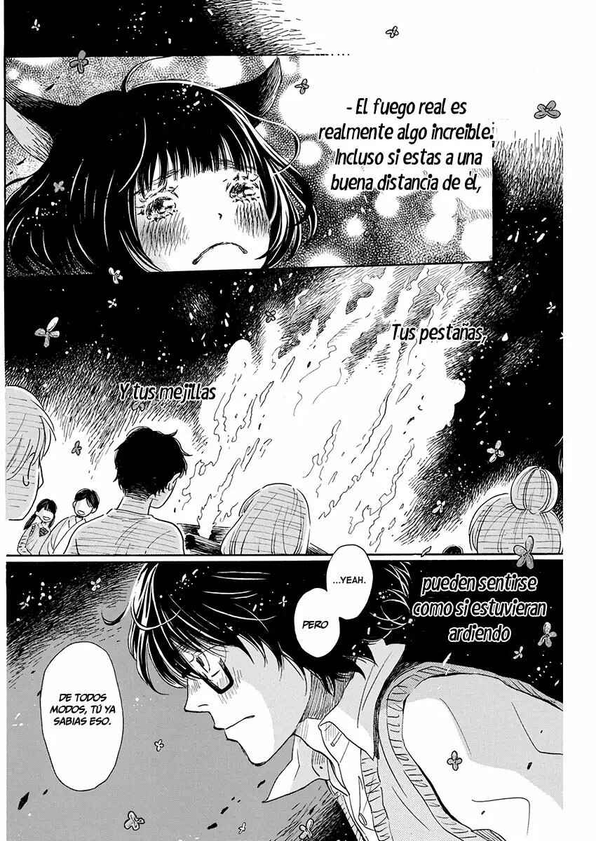 Chapter 155 - Page 4