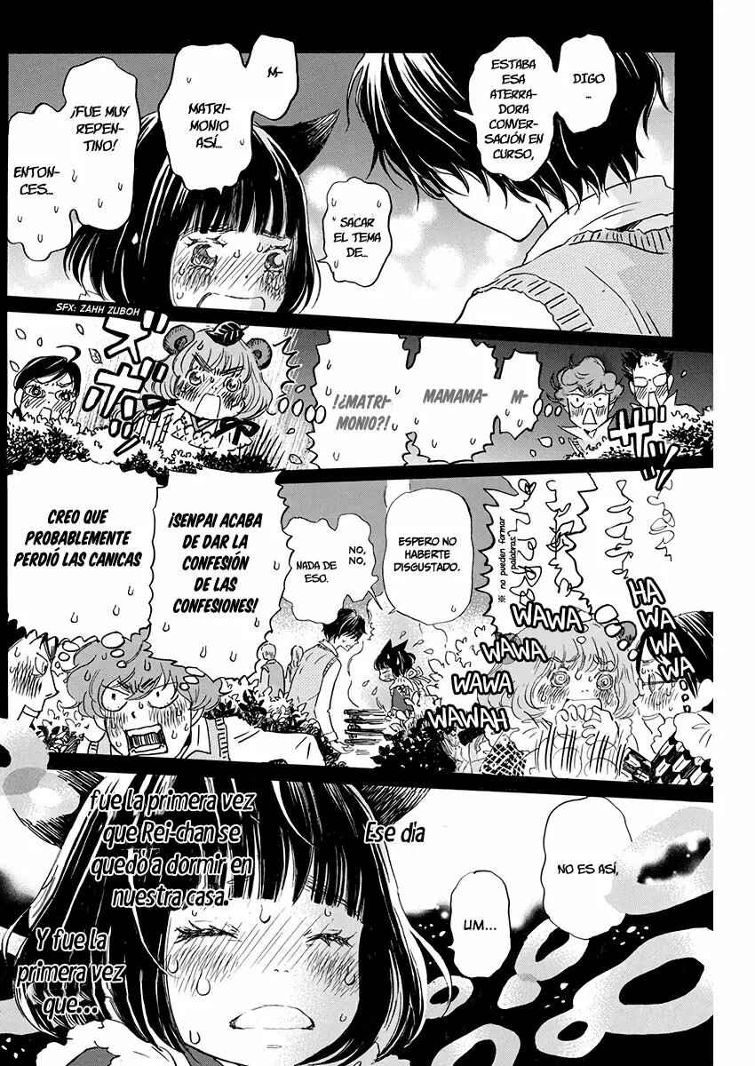 Chapter 155 - Page 6