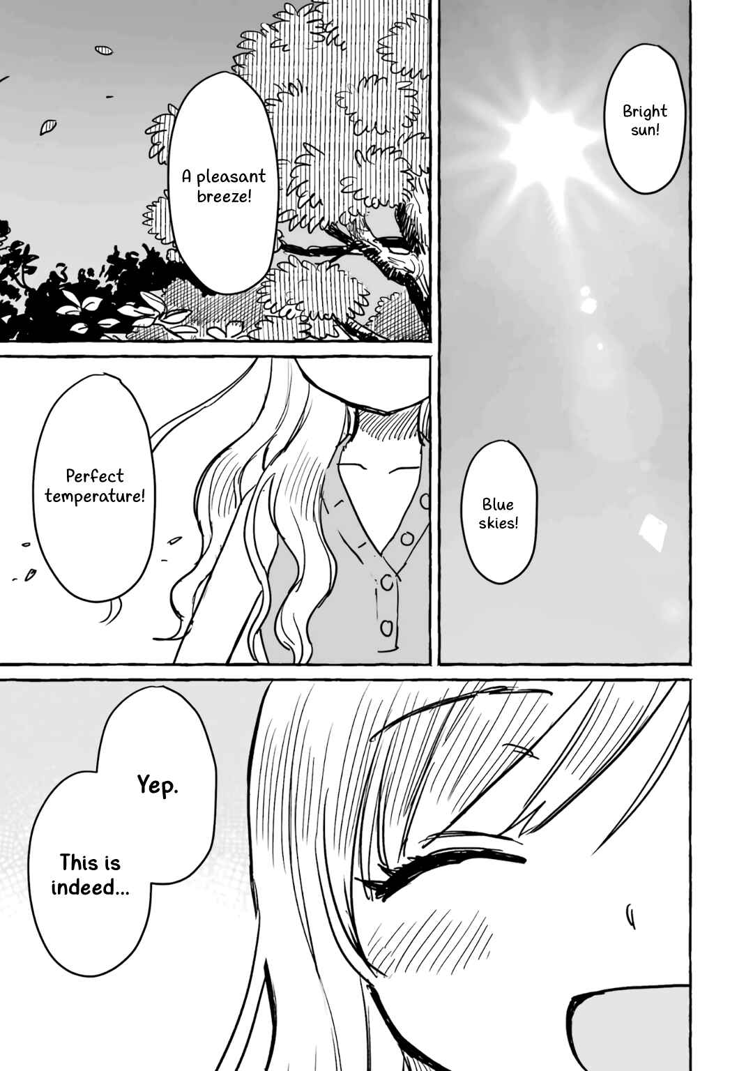 Chapter 11 - Page 1