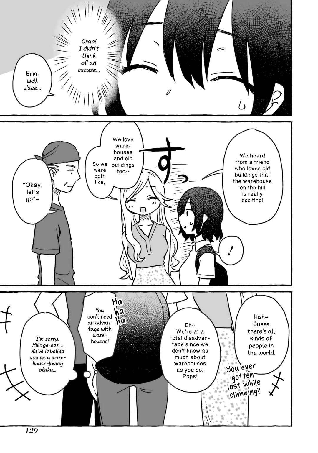 Chapter 11 - Page 11