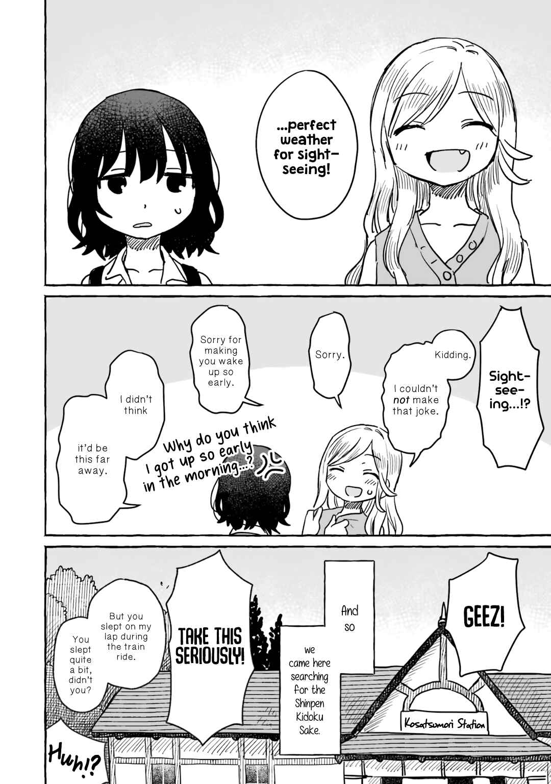 Chapter 11 - Page 2