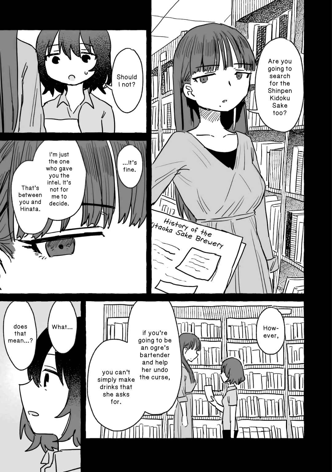 Chapter 11 - Page 23