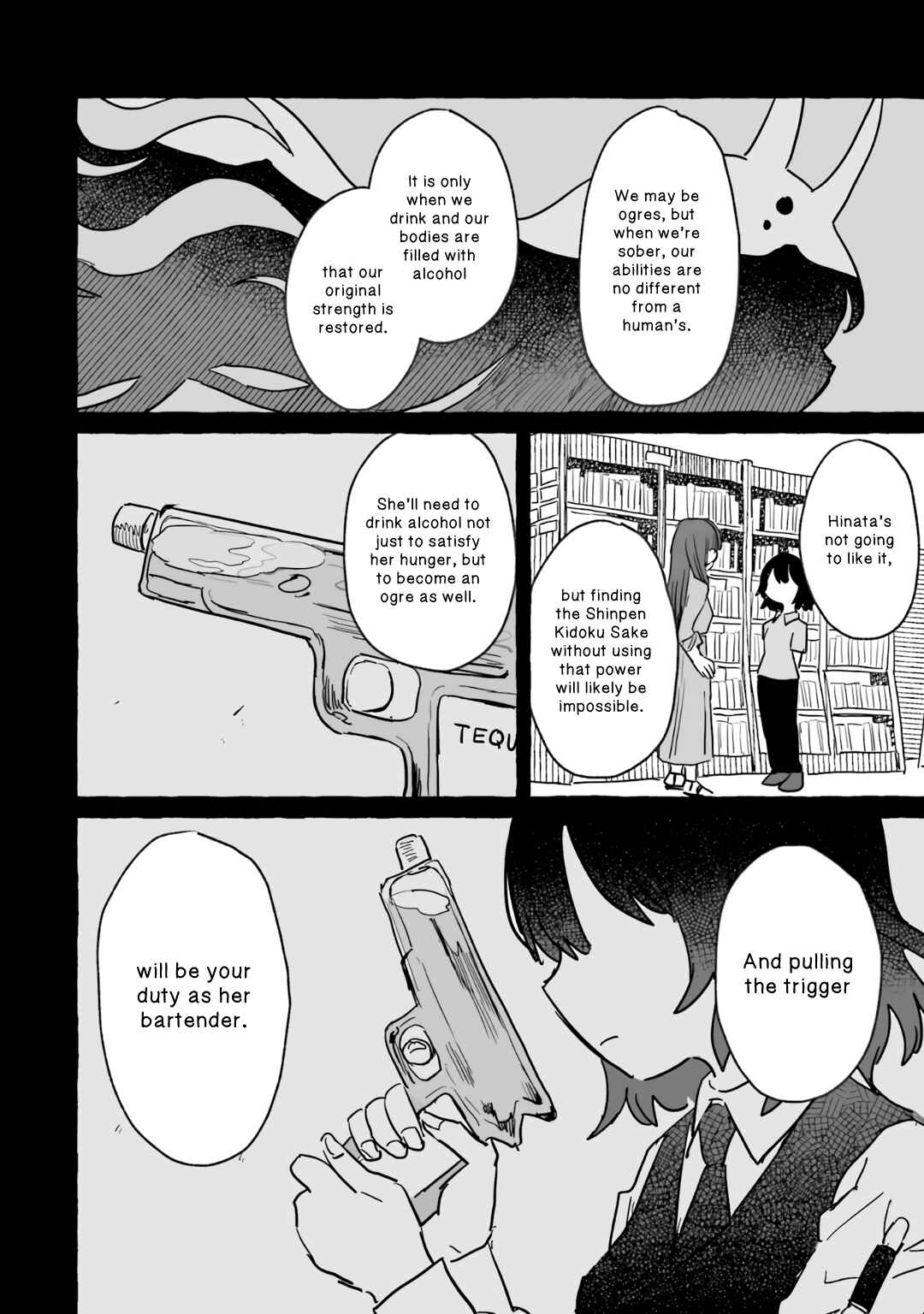 Chapter 11 - Page 24