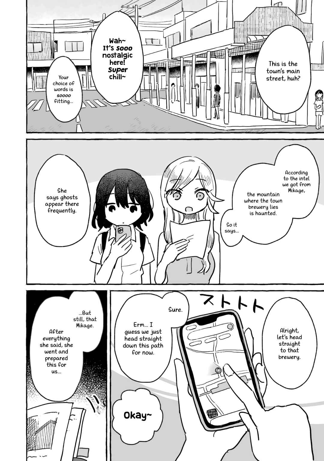 Chapter 11 - Page 4