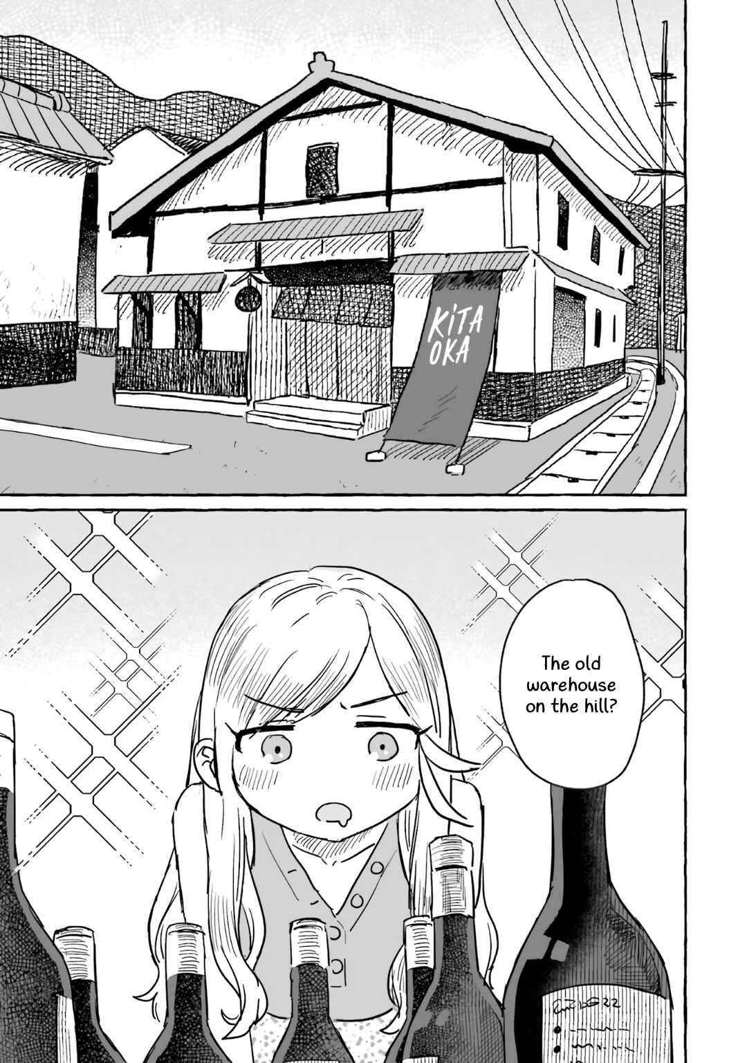 Chapter 11 - Page 9