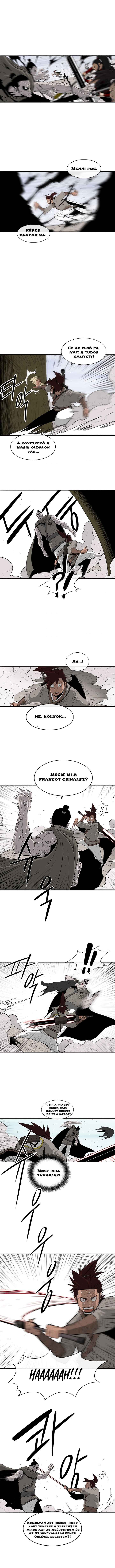Chapter 63 - Page 2