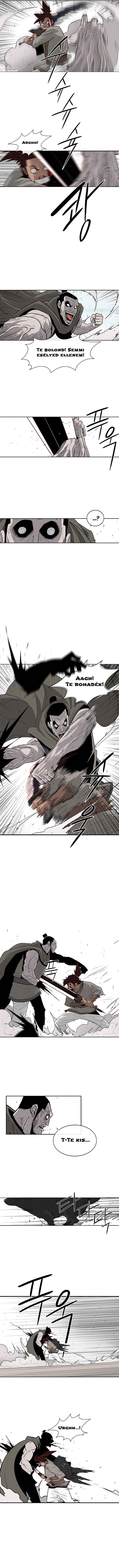 Chapter 63 - Page 4