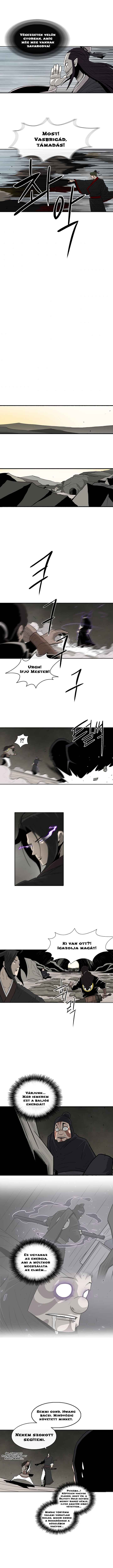 Chapter 63 - Page 7