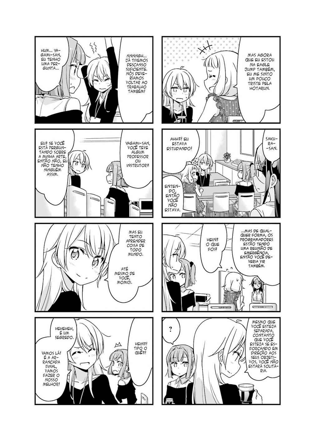 Chapter 60 - Page 10